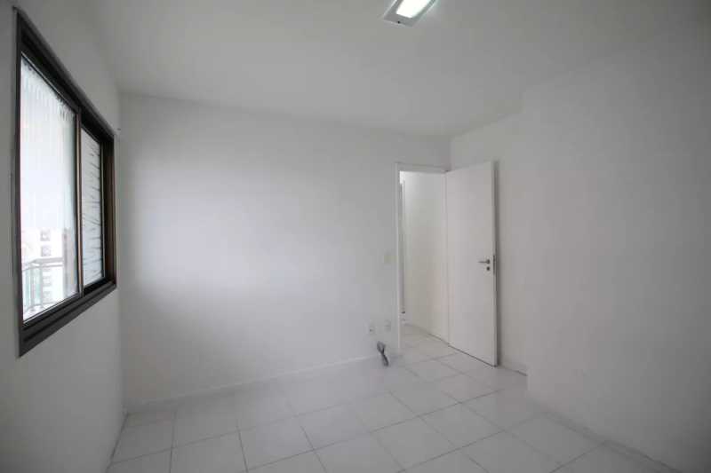 WhatsApp Image 2025-11-13 at 1 - 19