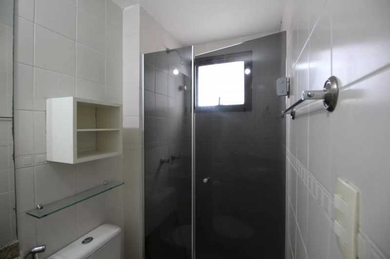 WhatsApp Image 2025-11-13 at 1 - 20