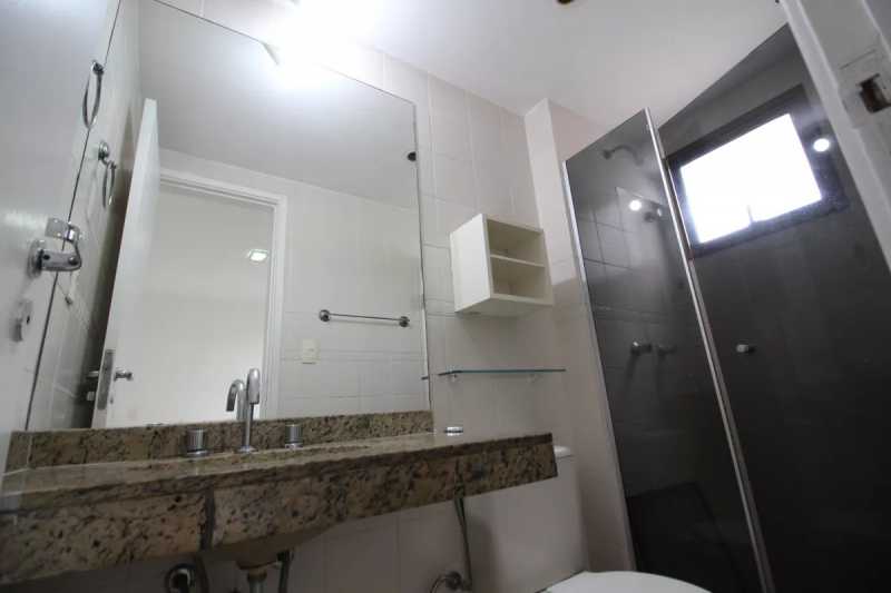 WhatsApp Image 2025-11-13 at 1 - 21