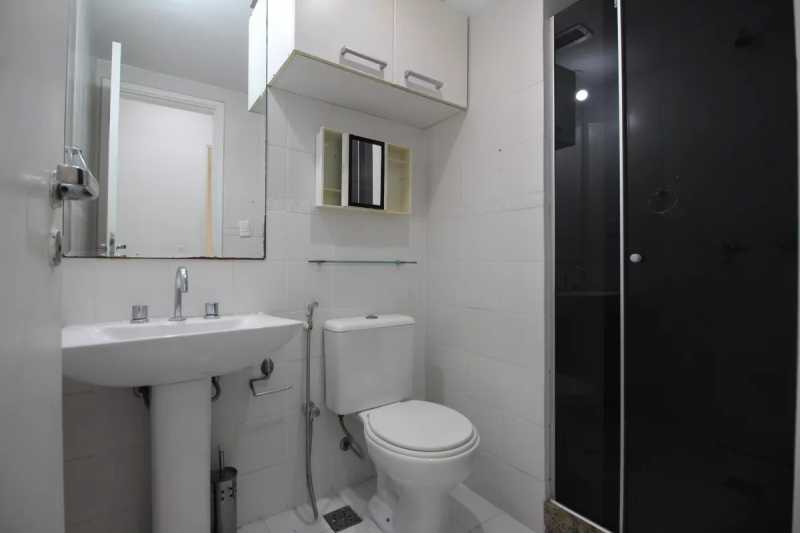 WhatsApp Image 2025-11-13 at 1 - 22