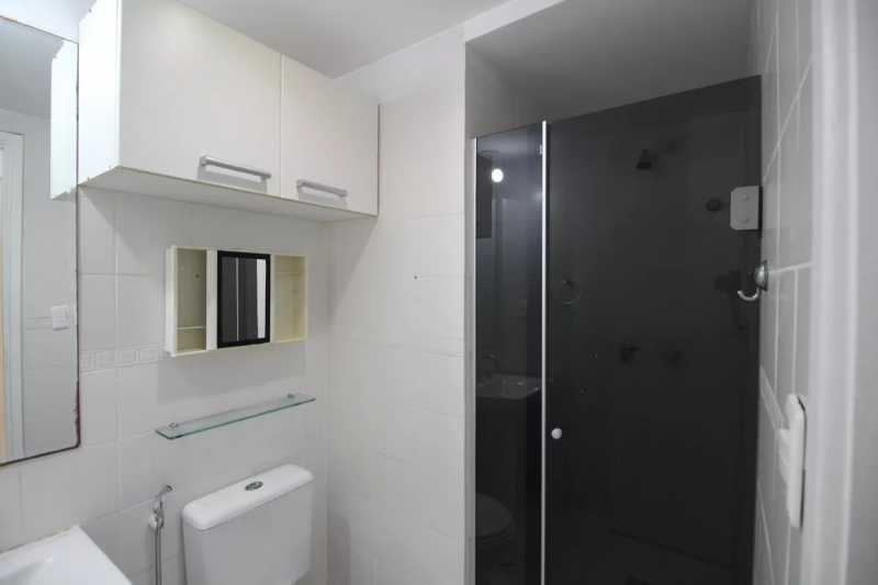 WhatsApp Image 2025-11-13 at 1 - 23