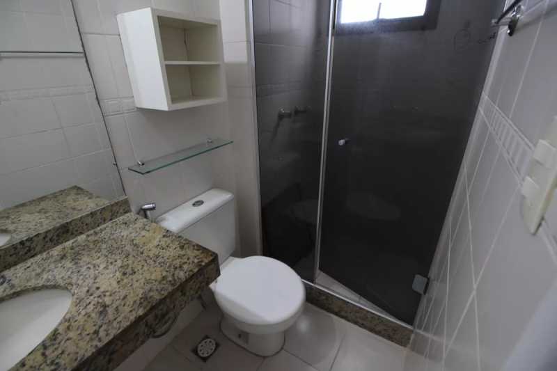 WhatsApp Image 2025-11-13 at 1 - 24