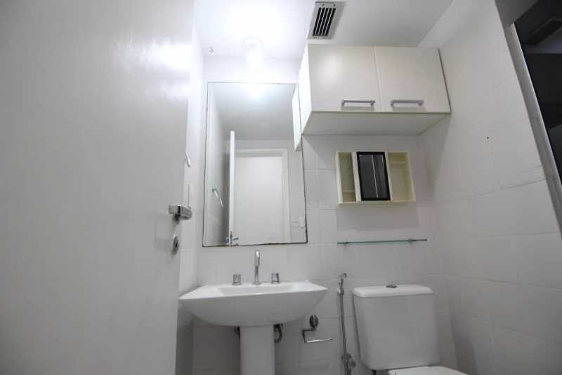 WhatsApp Image 2025-11-13 at 1 - 25