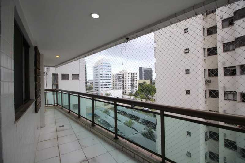 WhatsApp Image 2025-11-13 at 1 - 2