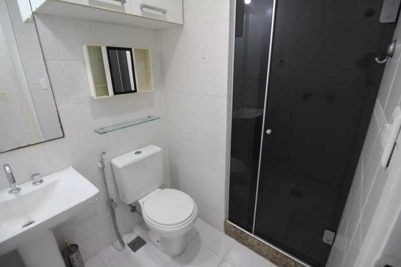 WhatsApp Image 2025-11-13 at 1 - 26