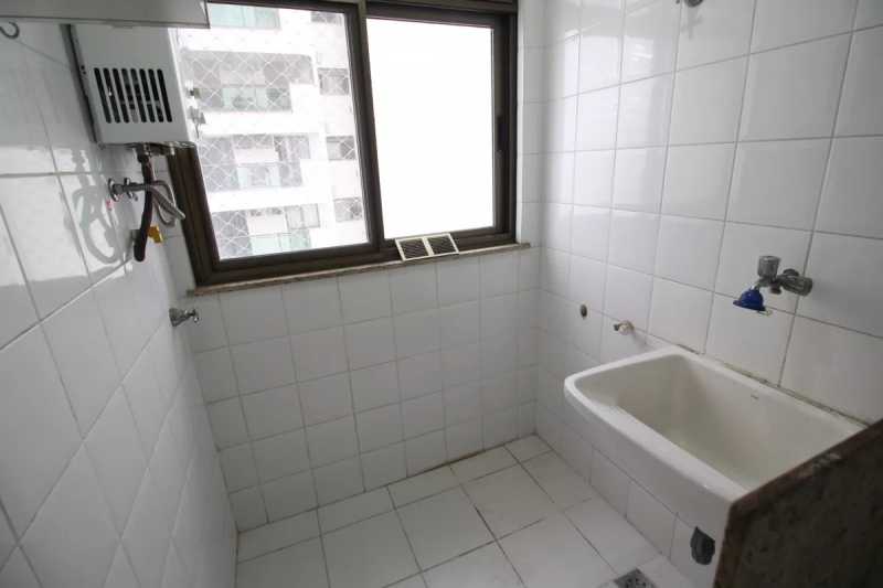 WhatsApp Image 2025-11-13 at 1 - 28