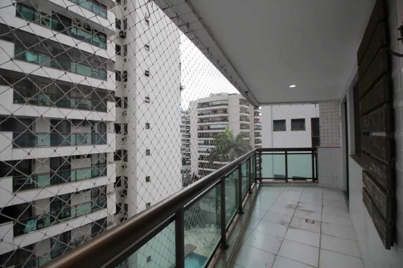 WhatsApp Image 2025-11-13 at 1 - 1