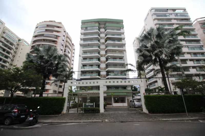 WhatsApp Image 2025-11-13 at 1 - 29