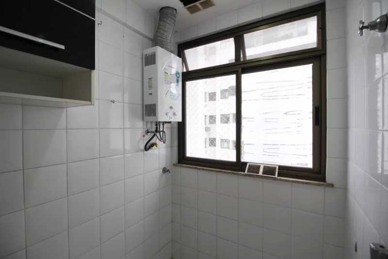 WhatsApp Image 2025-11-13 at 1 - 30