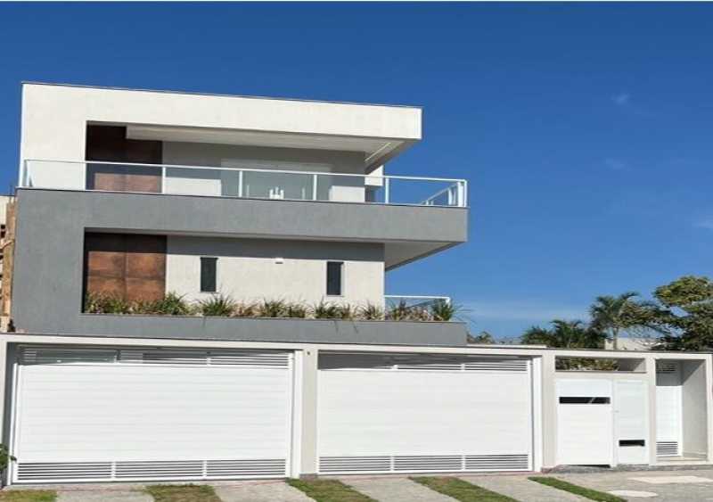 WhatsApp Image 2025-11-19 at 1 - 1