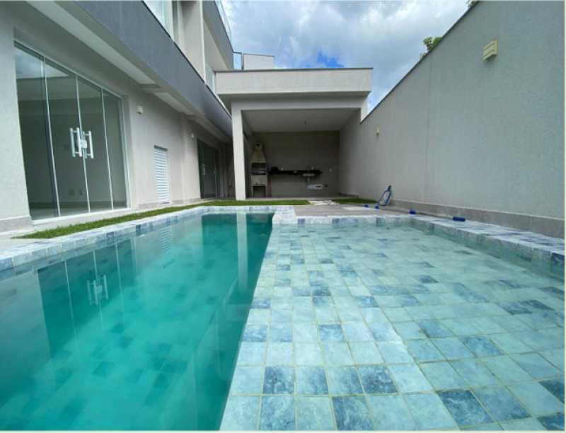 WhatsApp Image 2025-11-19 at 1 - 2