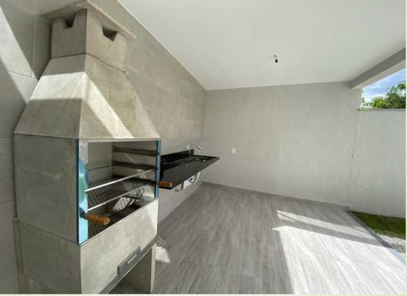 WhatsApp Image 2025-11-19 at 1 - 4