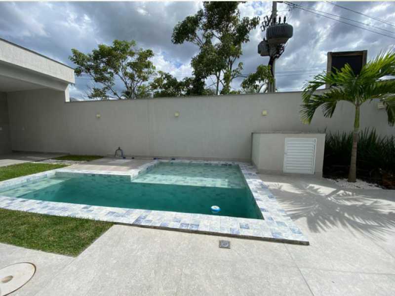 WhatsApp Image 2025-11-19 at 1 - 5