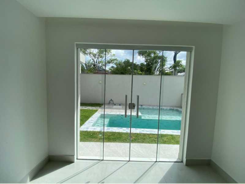 WhatsApp Image 2025-11-19 at 1 - 7