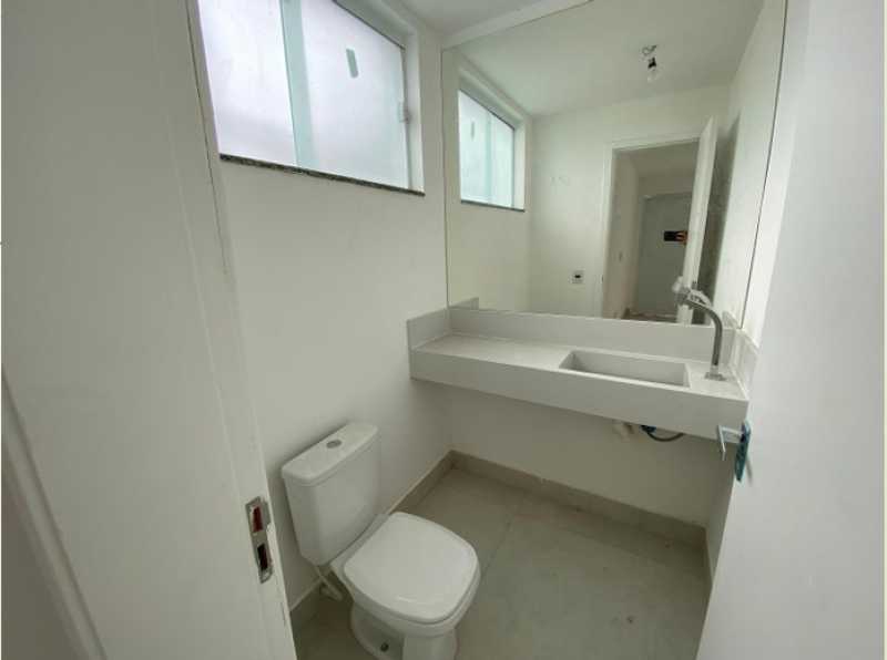 WhatsApp Image 2025-11-19 at 1 - 8