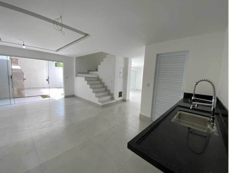 WhatsApp Image 2025-11-19 at 1 - 9