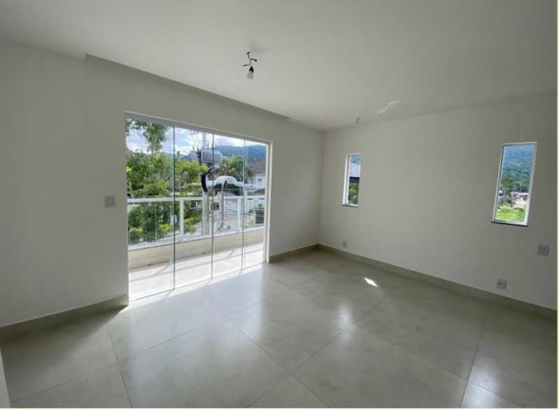 WhatsApp Image 2025-11-19 at 1 - 10