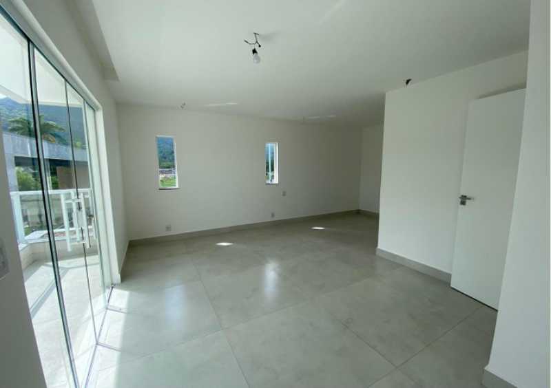 WhatsApp Image 2025-11-19 at 1 - 11