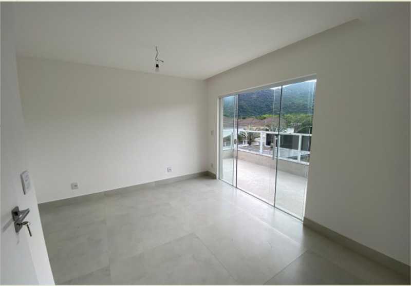 WhatsApp Image 2025-11-19 at 1 - 12