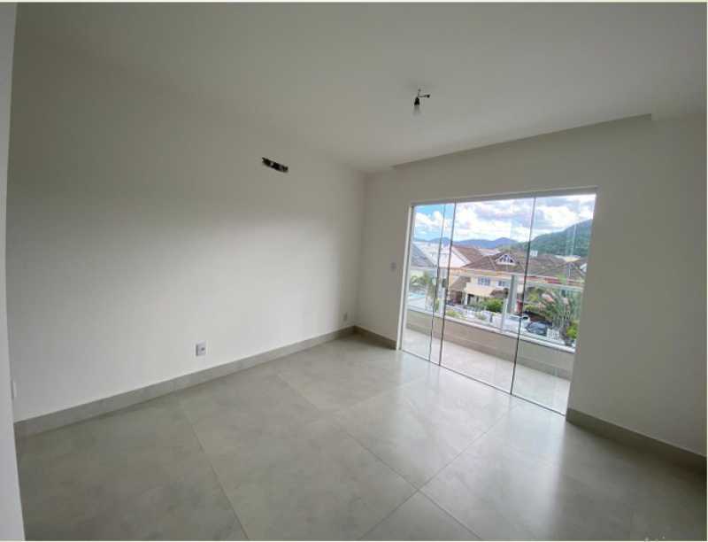 WhatsApp Image 2025-11-19 at 1 - 13