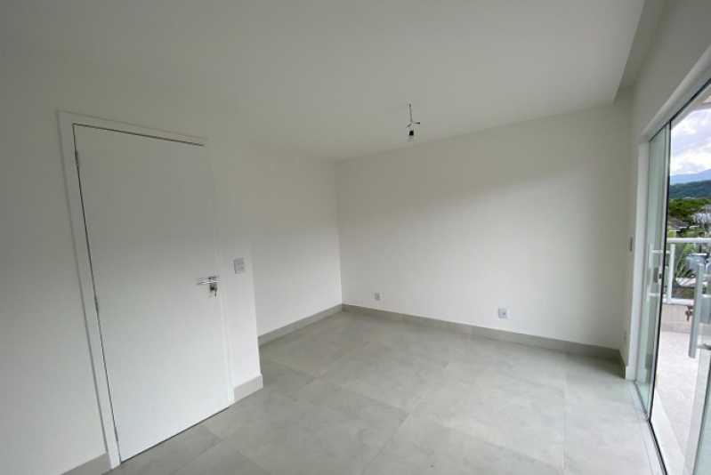 WhatsApp Image 2025-11-19 at 1 - 14