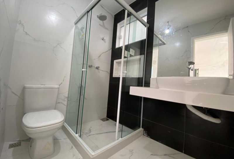 WhatsApp Image 2025-11-19 at 1 - 15