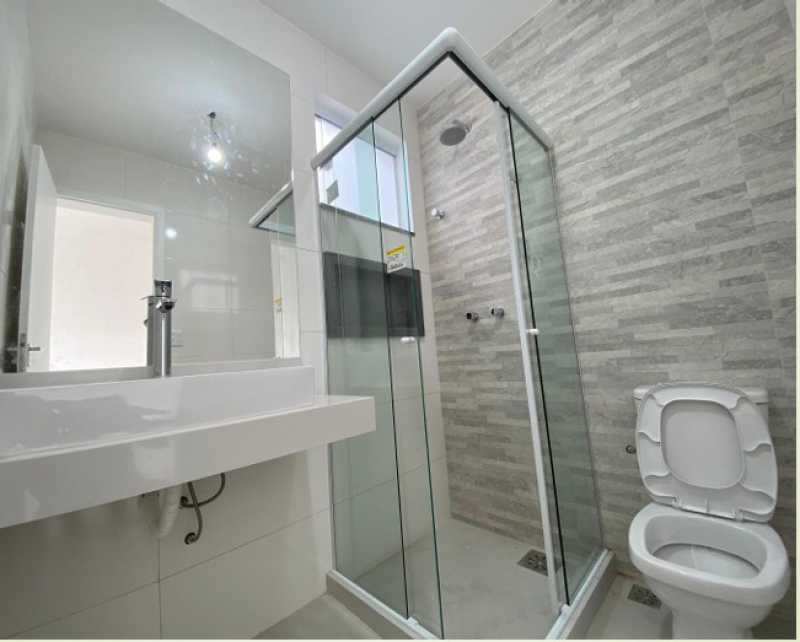 WhatsApp Image 2025-11-19 at 1 - 16