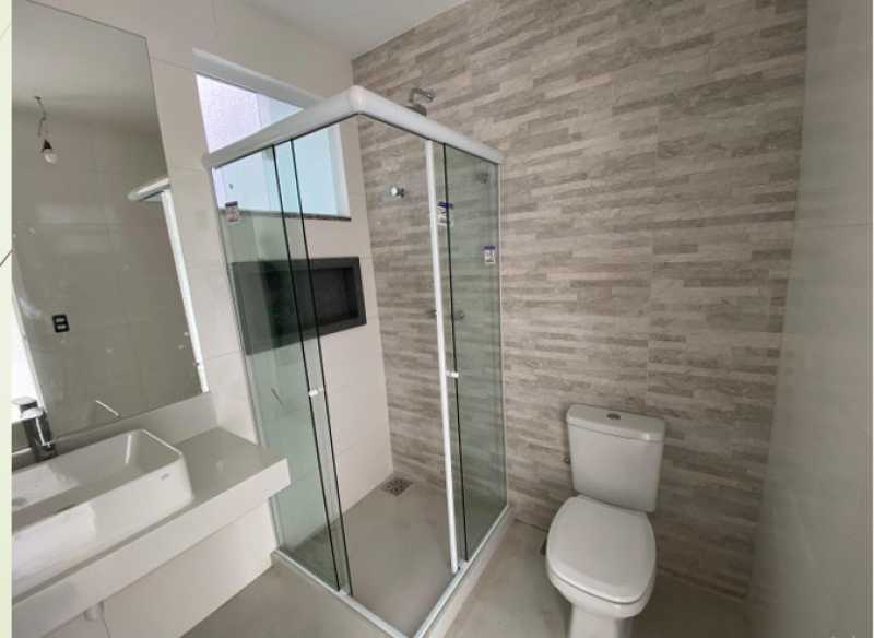 WhatsApp Image 2025-11-19 at 1 - 17