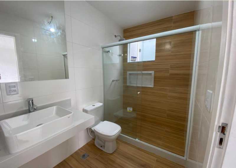 WhatsApp Image 2025-11-19 at 1 - 18