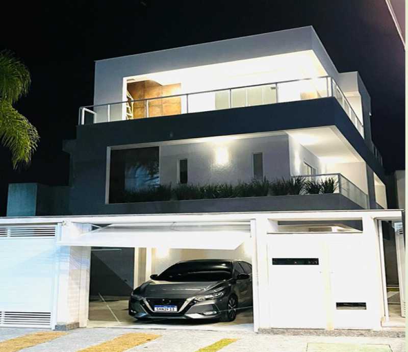 WhatsApp Image 2025-11-19 at 1 - 19