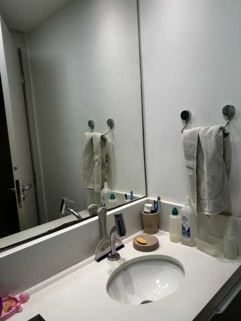 5e55b83c-c3a5-4601-9c22-026f52 - 11