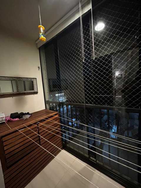 6c94374b-cf0b-4417-9a4c-5bc804 - 7