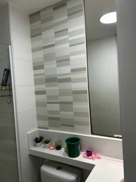 7dcf2d18-cd57-45d9-b726-4f8dfa - 10