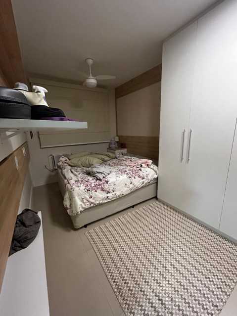 7e8f780e-28ce-44f3-abc2-d872b2 - 13