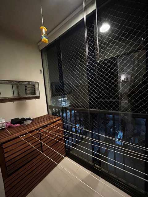 8a520102-860a-429b-b5f5-e11e18 - 8