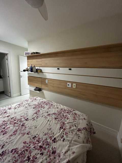 9a54bec0-67ba-4d4f-b257-c541f0 - 14