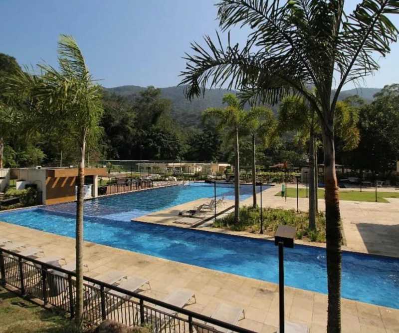 36a31ea2-7c18-40ae-aa20-3a7f06 - 30