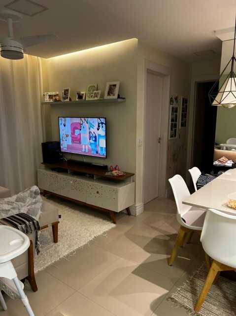 424bffa6-028e-422c-b011-879833 - 2