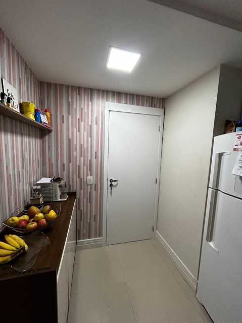 619e8a84-3ade-4e4a-a057-fbd40a - 17