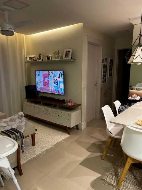 723d19a0-7af6-4d81-9945-f2bfbf - 6