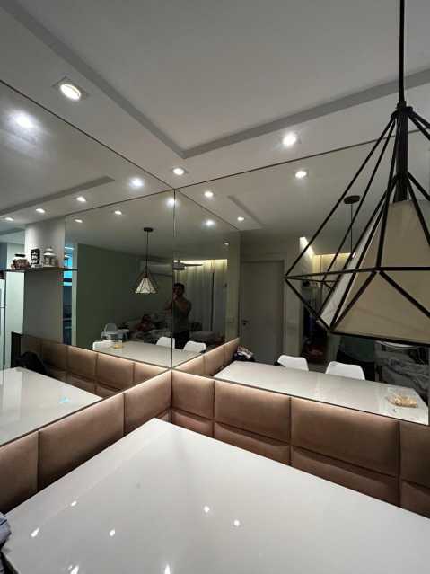 3560a655-9197-4e35-b30c-b9e5dc - 3