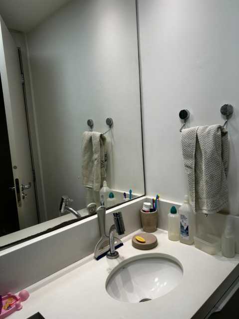 94804e36-bcc2-41f8-8ac3-267df1 - 20