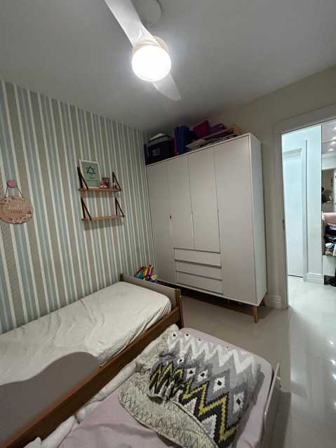 403749be-4b76-4a09-a167-1f49d1 - 19