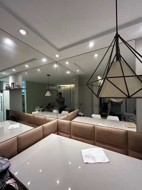 67110544-aa88-400d-9add-990432 - 21