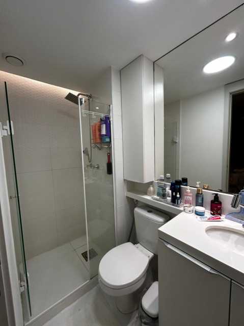 b2a99751-e289-45be-aca2-f832cb - 22