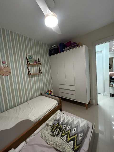 b8cfcb6a-a46b-434d-bbd3-752557 - 23