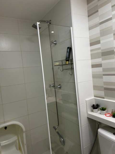 bfa7e31d-c996-4951-8535-1d2334 - 24