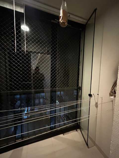 c56c8b6b-11aa-4fbd-b553-f92d48 - 4