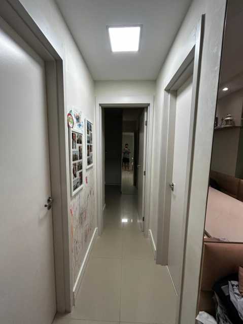 dd34af47-6a31-46e1-9135-bb3ca1 - 26