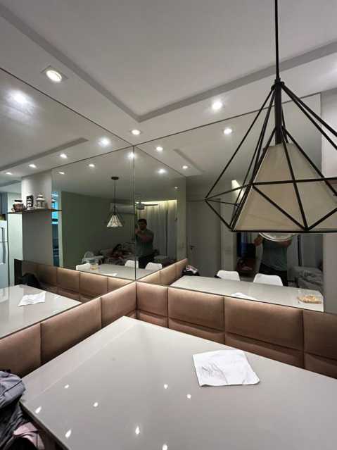 ee00e707-97c2-44ce-935e-fb0e3b - 1